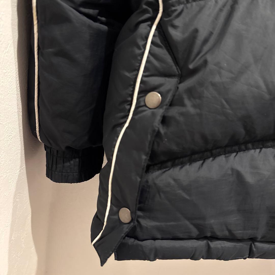 サッカー　マンチェスターユナイテッド　ジャージ　ボアジャケット