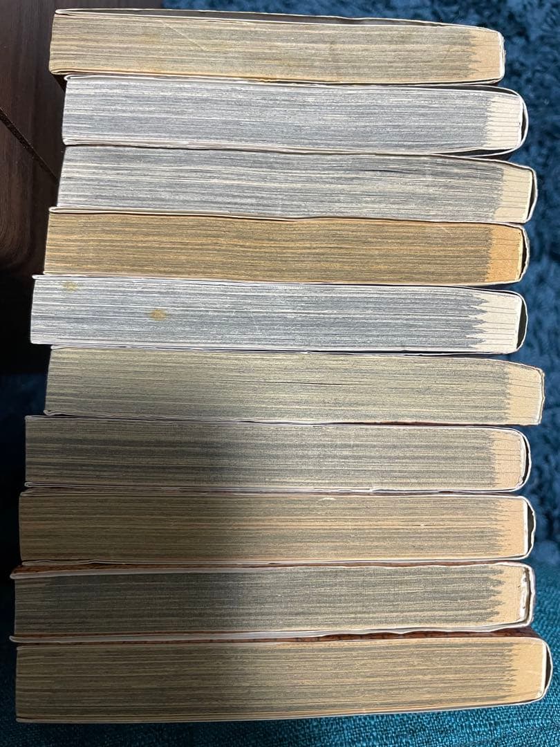 名探偵コナン 漫画全巻セット