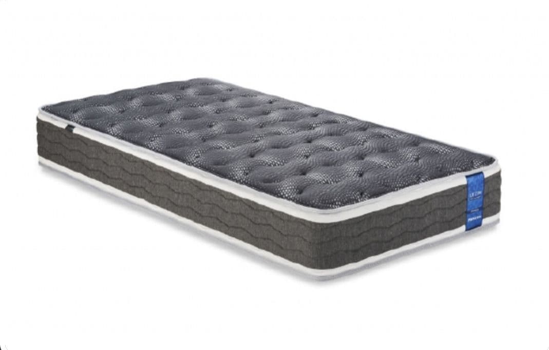 フランスベッド LT-7700 クイーンサイズ