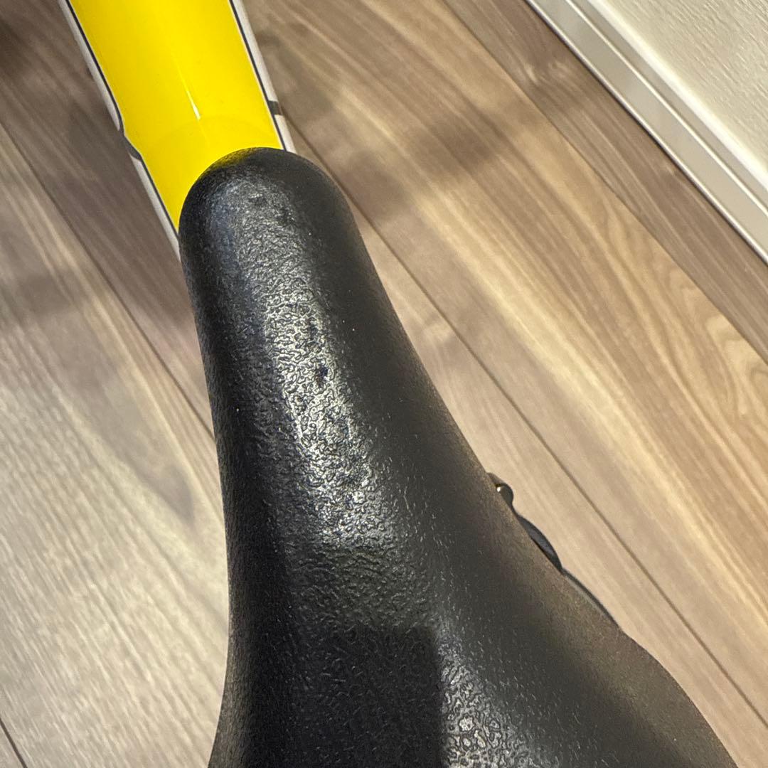 ※ yuu..断捨離中【超美品】ストライダースポーツモデルとオプション商品