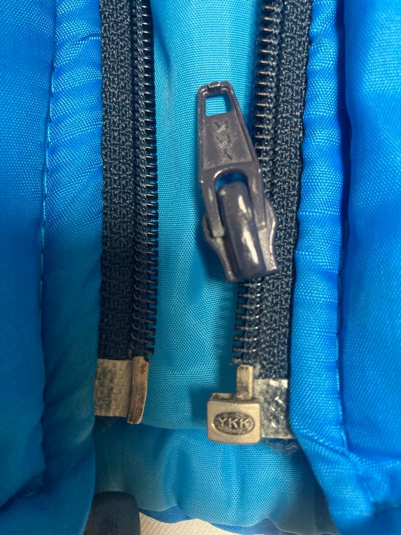 イ*し様 ⭐︎週末限定⭐︎uhlsport インテルミラノ　ダウンジャケット　激