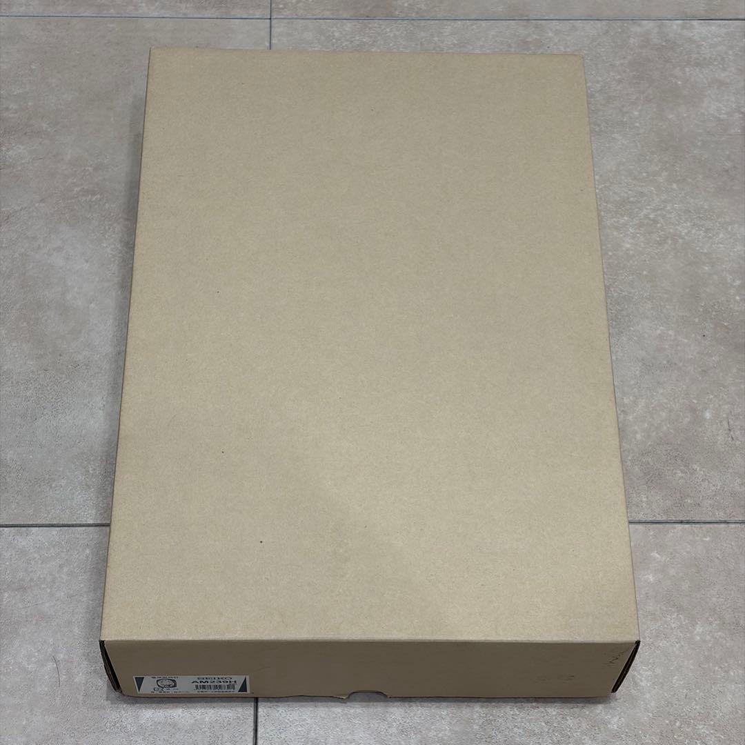 SEIKO セイコークロック 音楽機能付き AM239H