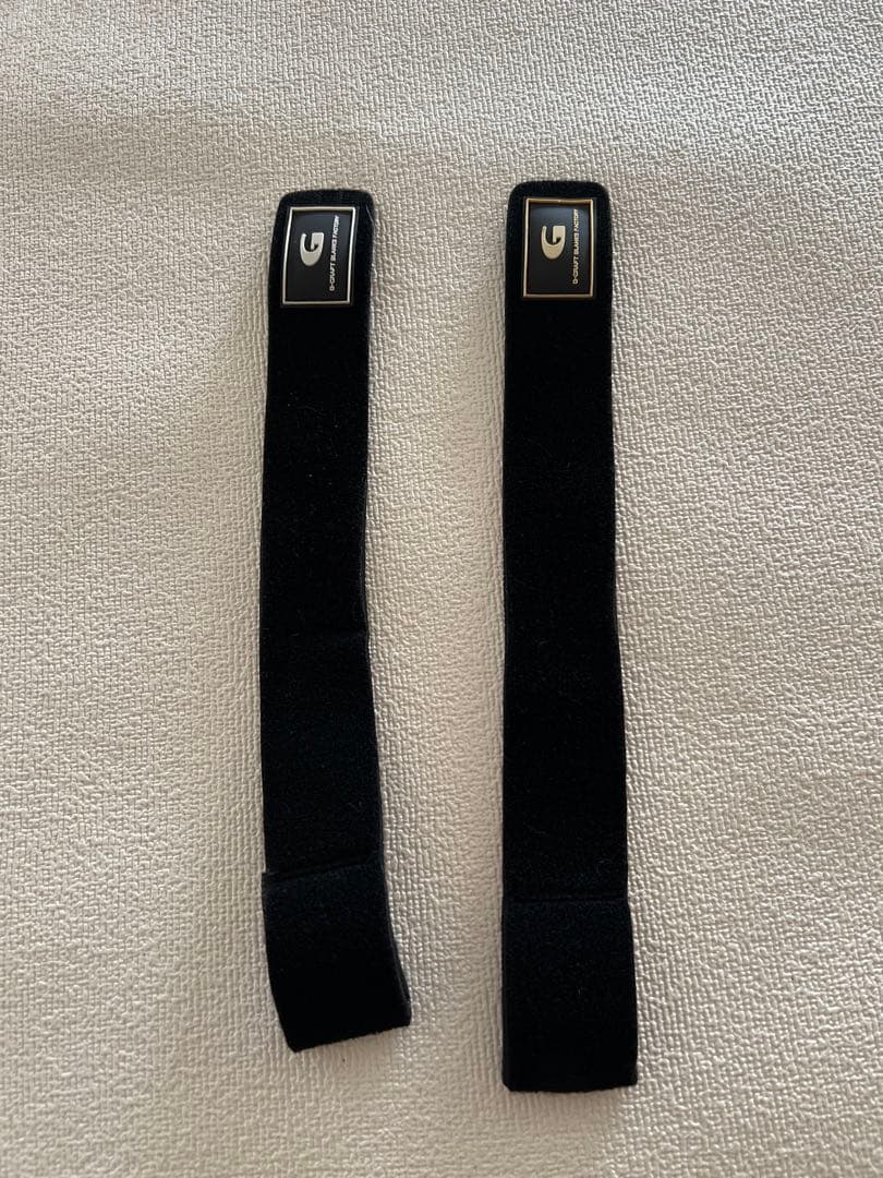 kazuGクラフト セブンセンス モンスターサーフ MSS-1092-TR