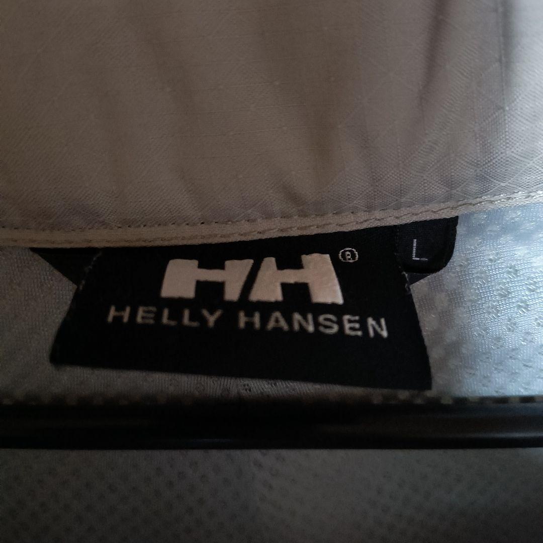 スノボウェア 迷彩ジャケットとパンツセット