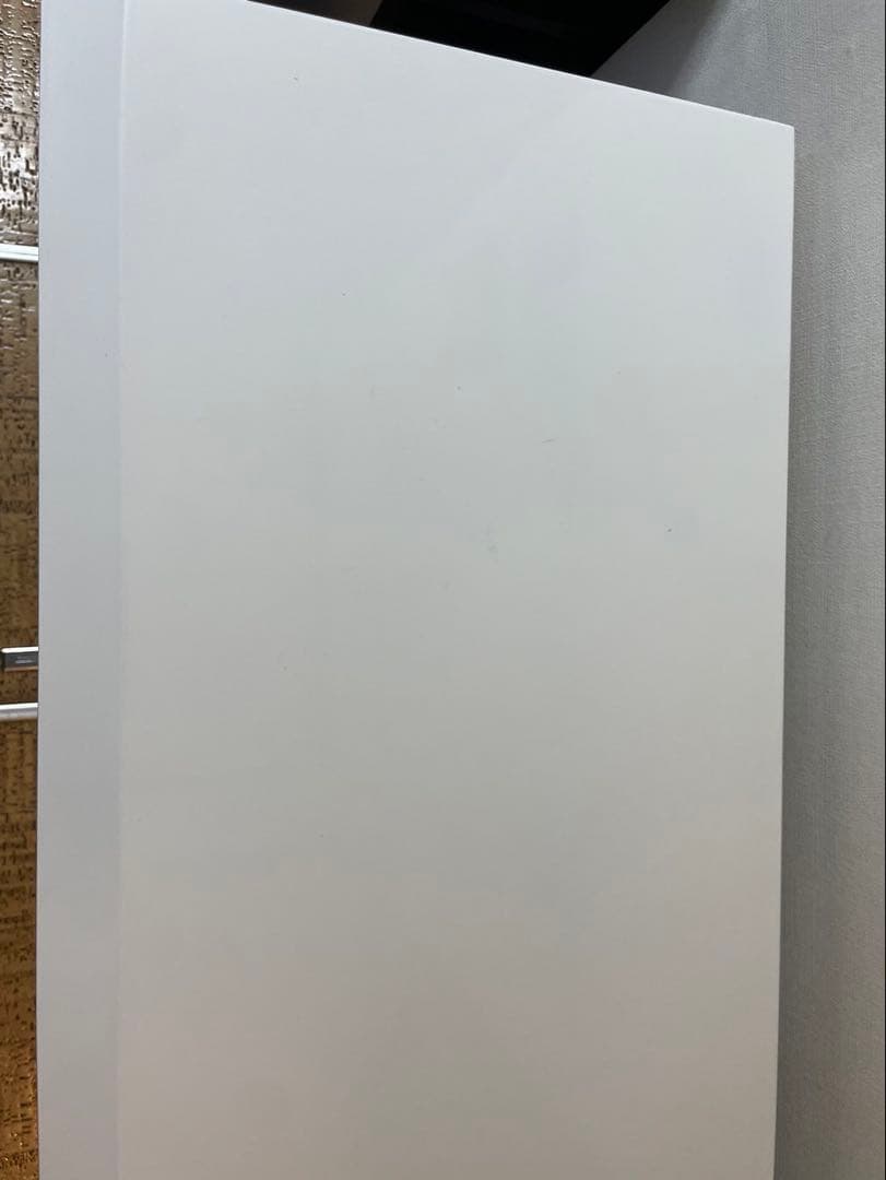 【Ka2】　バーカウンター①