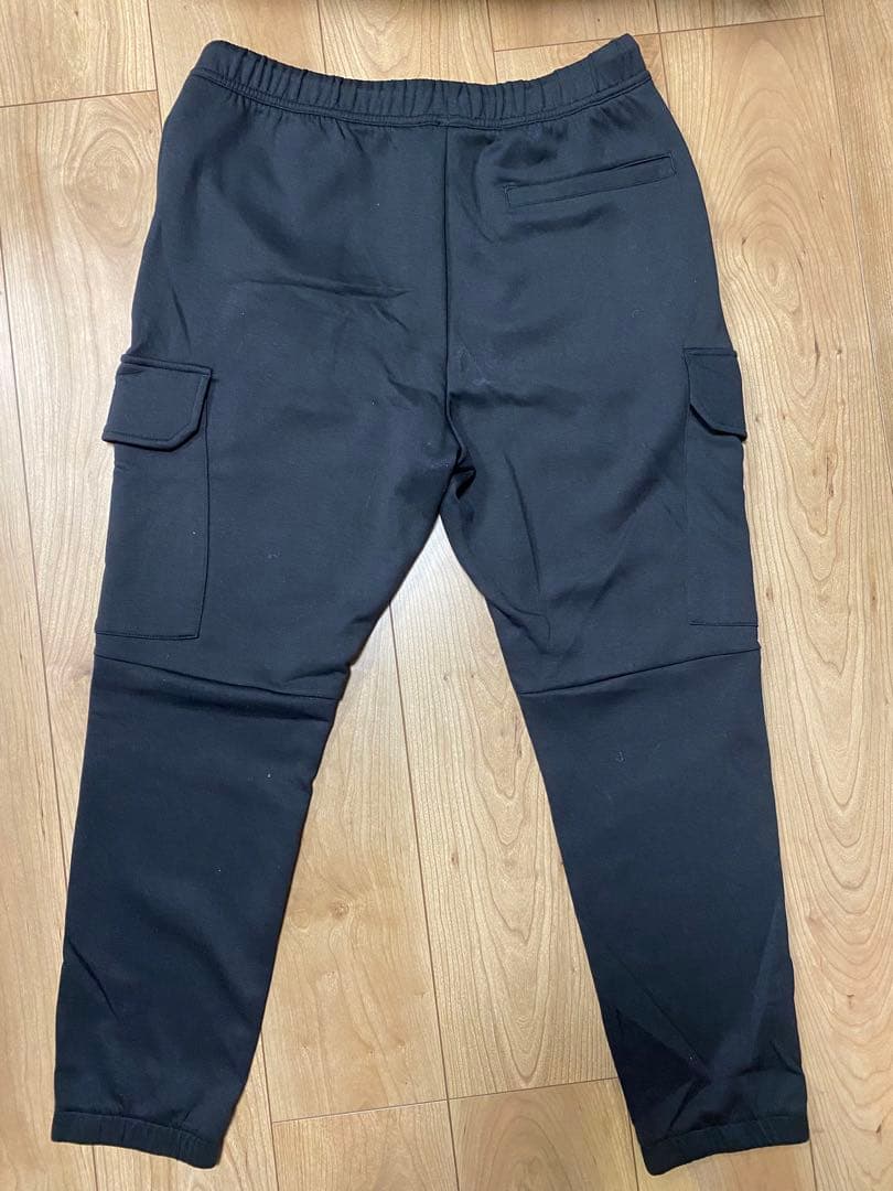 GU✖️SOPHコラボワンマイルウェア　4点セット売り