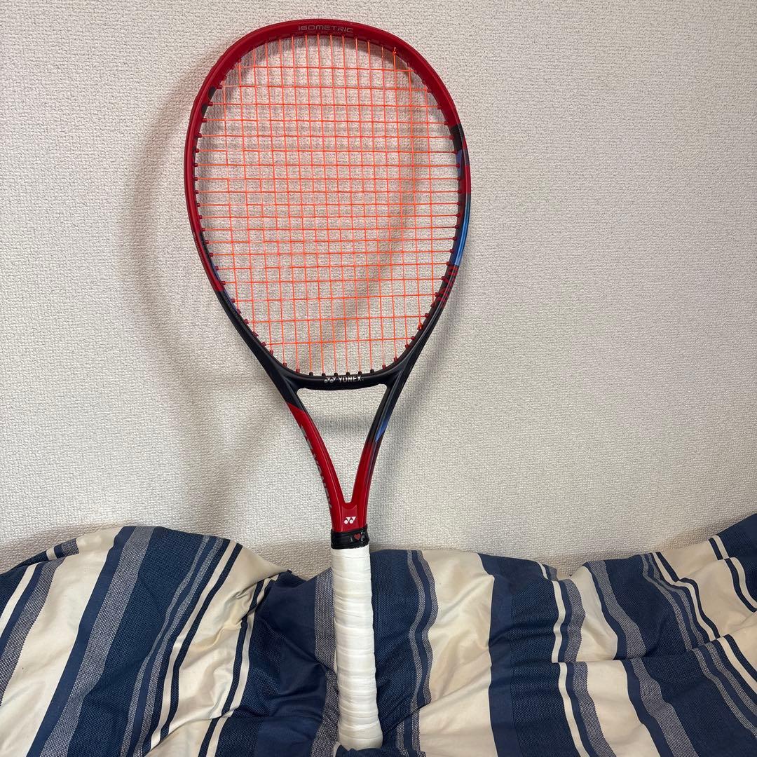 YONEXブイコア98 2023年