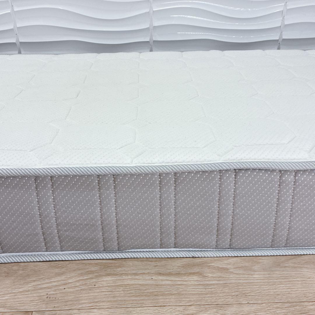 ◇Bed＆Mattress◇マットレス◇セミシングル◇大阪兵庫京都奈良滋賀和歌山