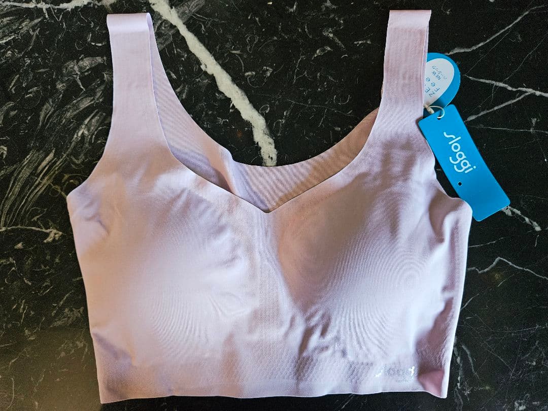 256760 　ラッキーガール