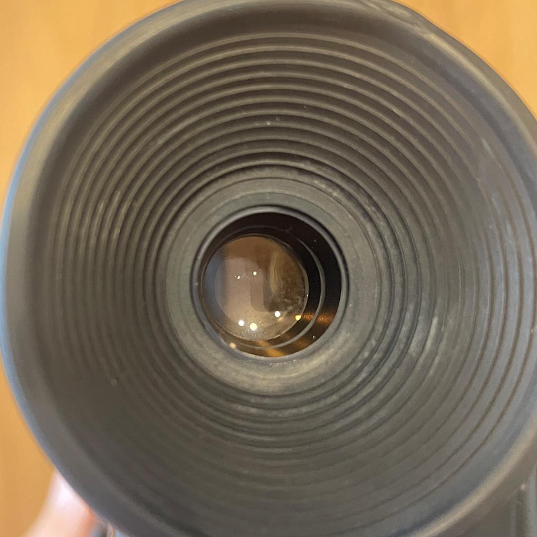 Canon 8mmフィルムカメラ 514XL