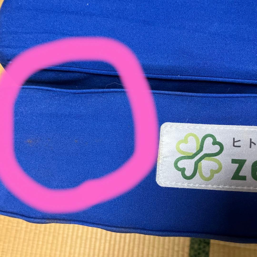 ヘルスウェーブ　施術用　出張用マット