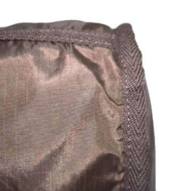 ✨美品✨レスポートサック　2way ボストンバッグ　ブラウン×ピンク