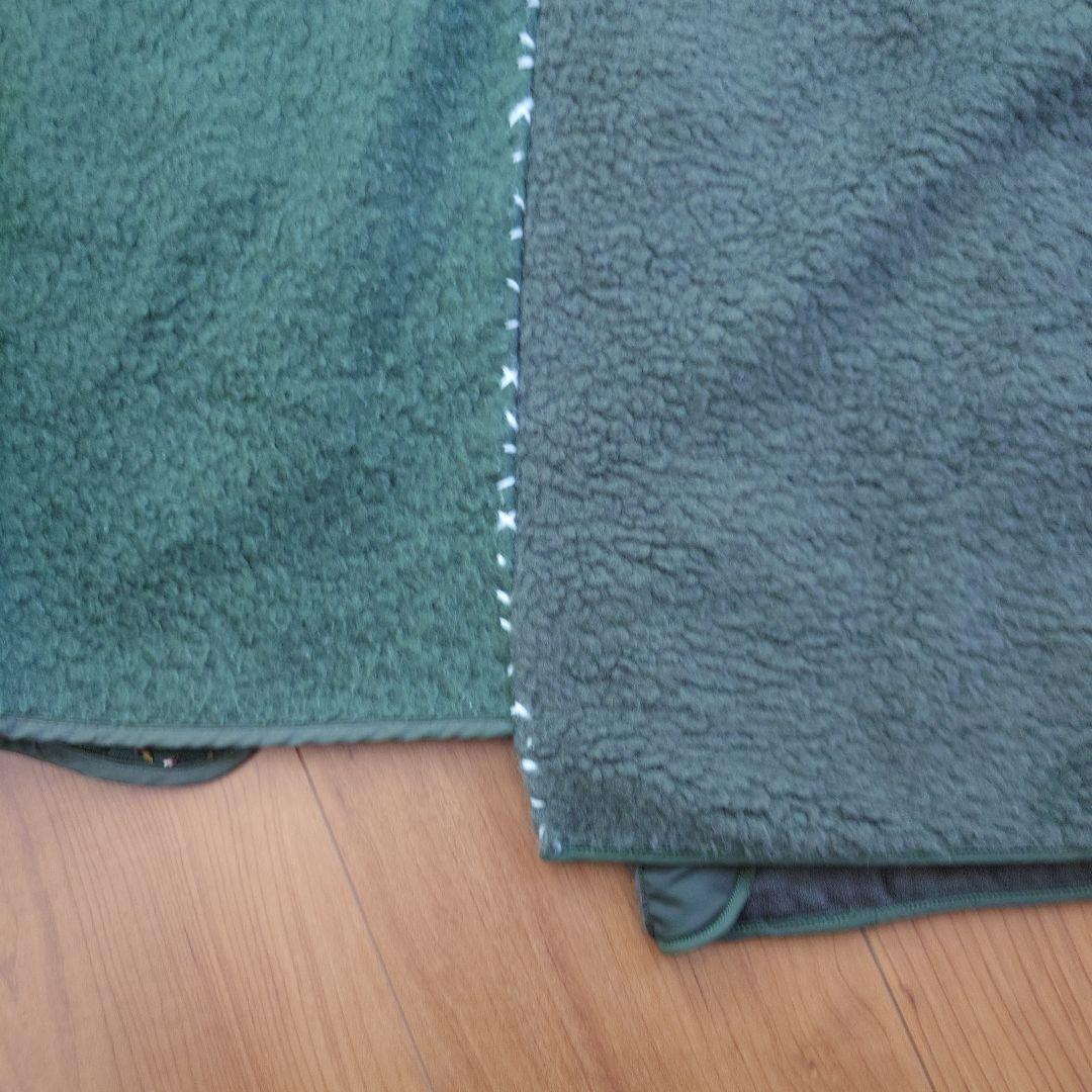 ケイスケカンダ コート