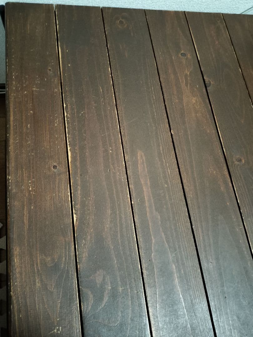 東馬　ケルト　ローテーブル