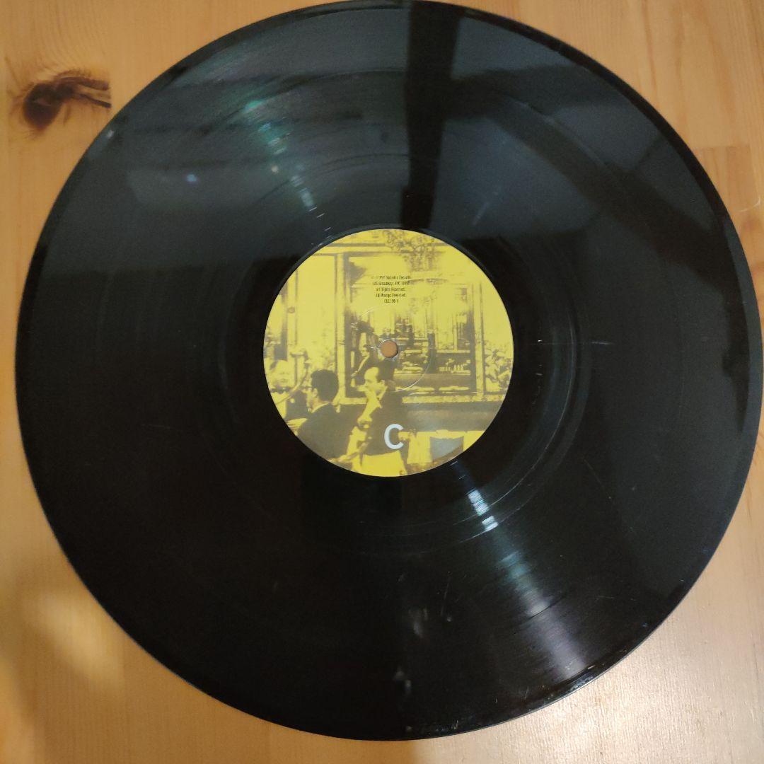 邦楽 PIZZICATO FIVE HAPPY END OF THE WORLD