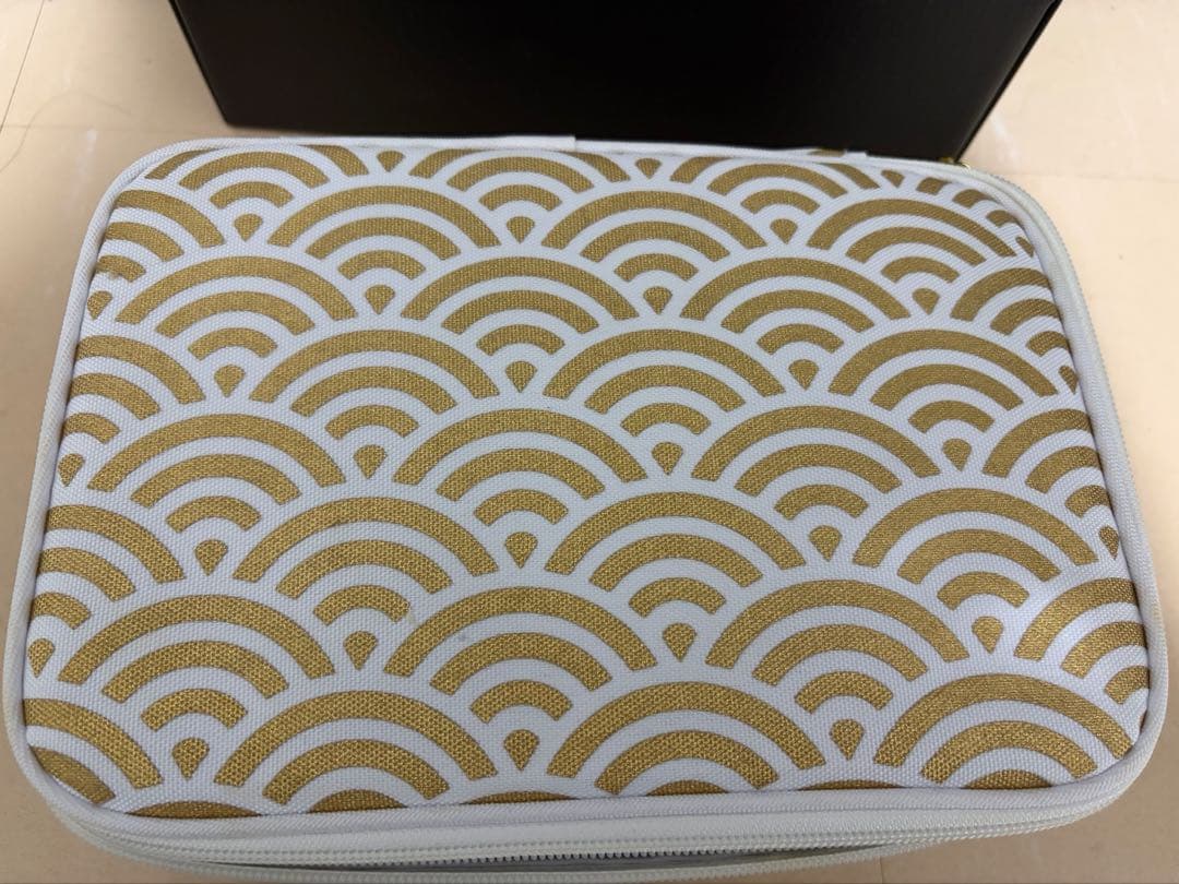 ブラウン　シルクエキスパート　PL-5137