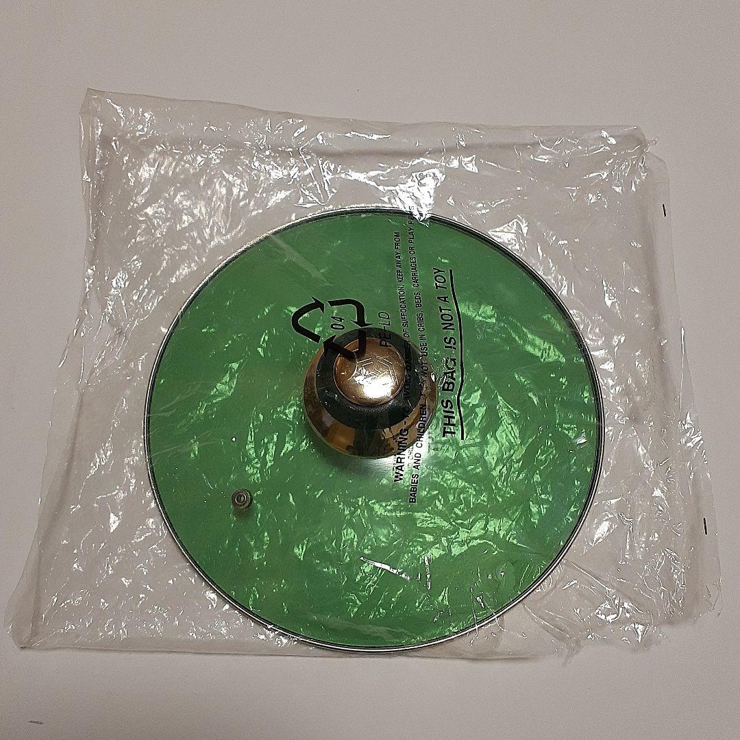 ショウワメタル CHRISTIAN ORANI 両手鍋 ステンレス製 24cm