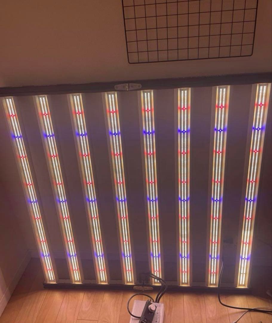 オプティック　optic slim 600h 2台セット 単体売りも