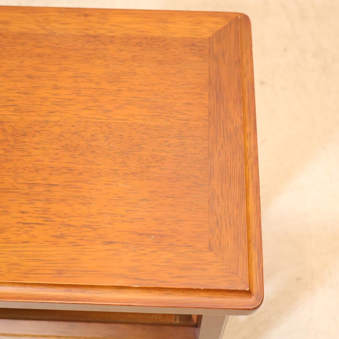 maruni マルニ 地中海 マガジンラック アンティーク調 クラシカル