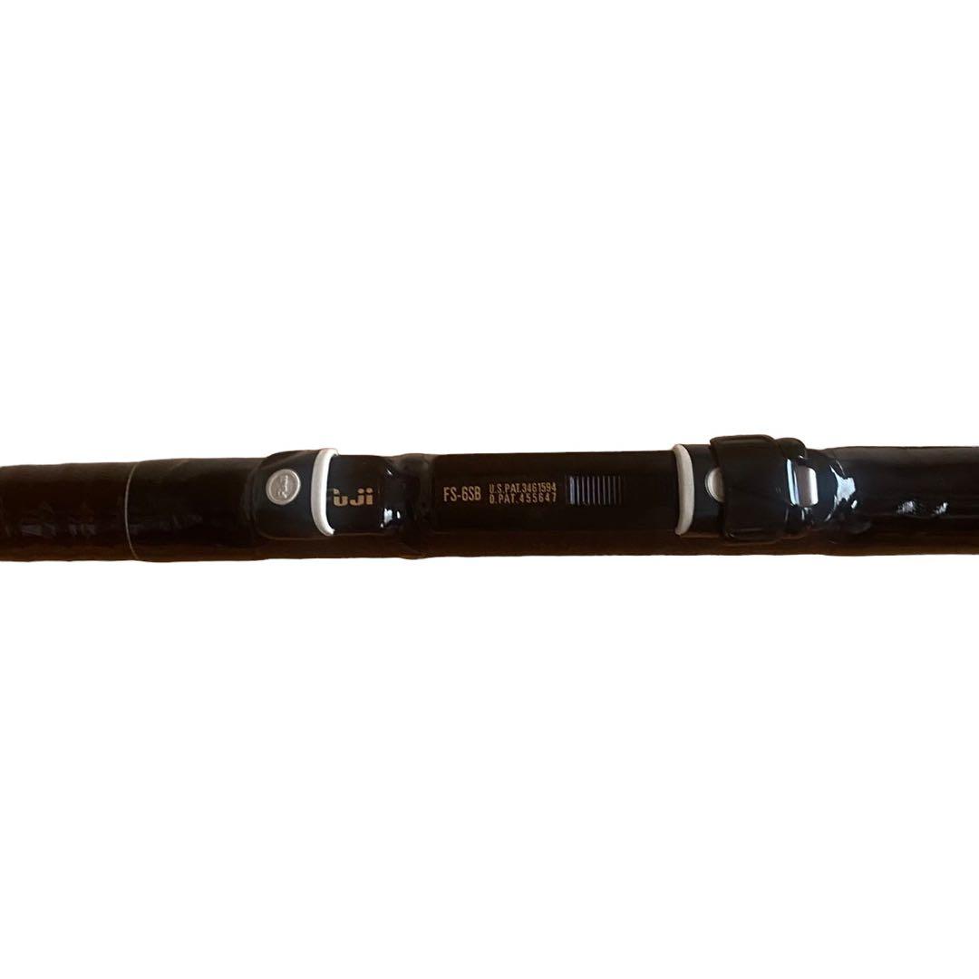 ダイワ　monocarbo 潮鳴　1号54