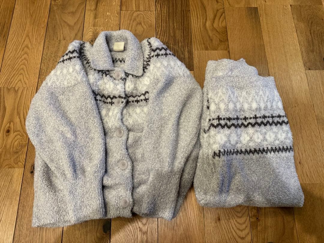 専用出品⭐︎チョコスコーン様