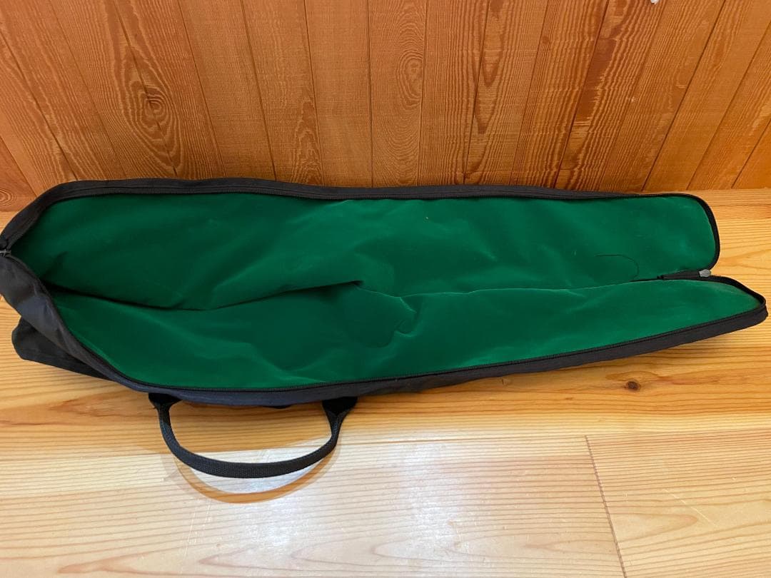 美品 HOHNER G2T ホーナー スタインバーガー