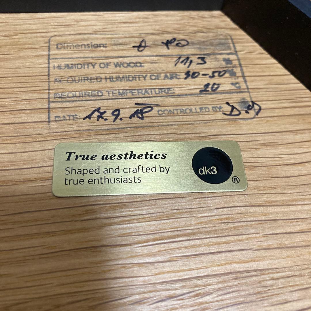 //ななぴ10月9日迄//dk3 プラトー　リビングテーブル　ACTUS