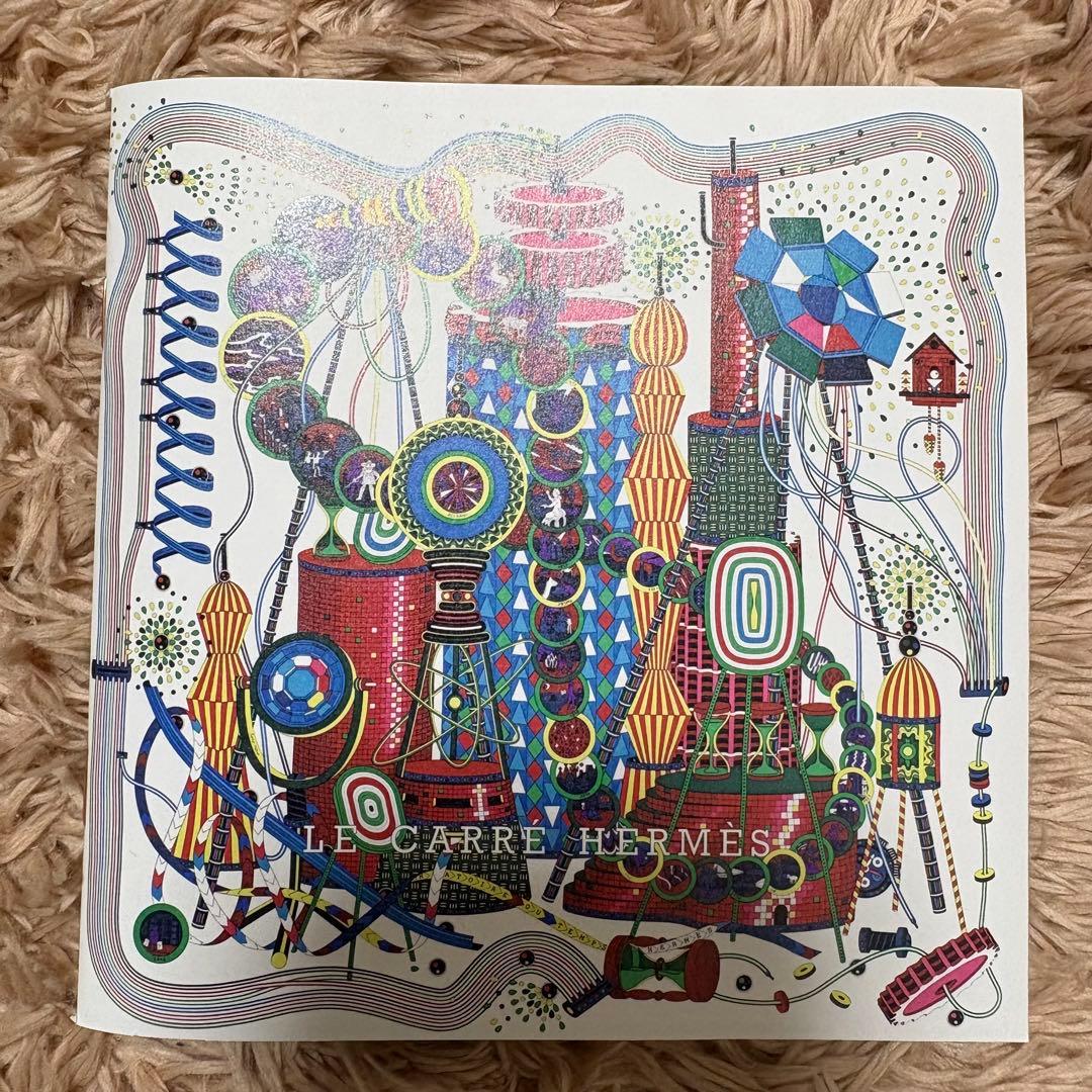 helmes エルメス Hウォッチ ミニ ss hh1.110