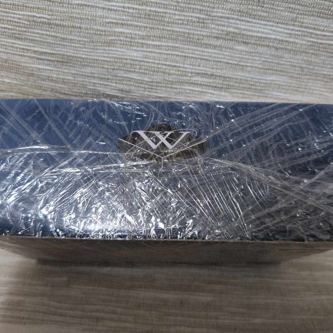 ソルト＆ペッパー ワイリーコヨーテ＆ロードランナー(ルーニーテューンズ)