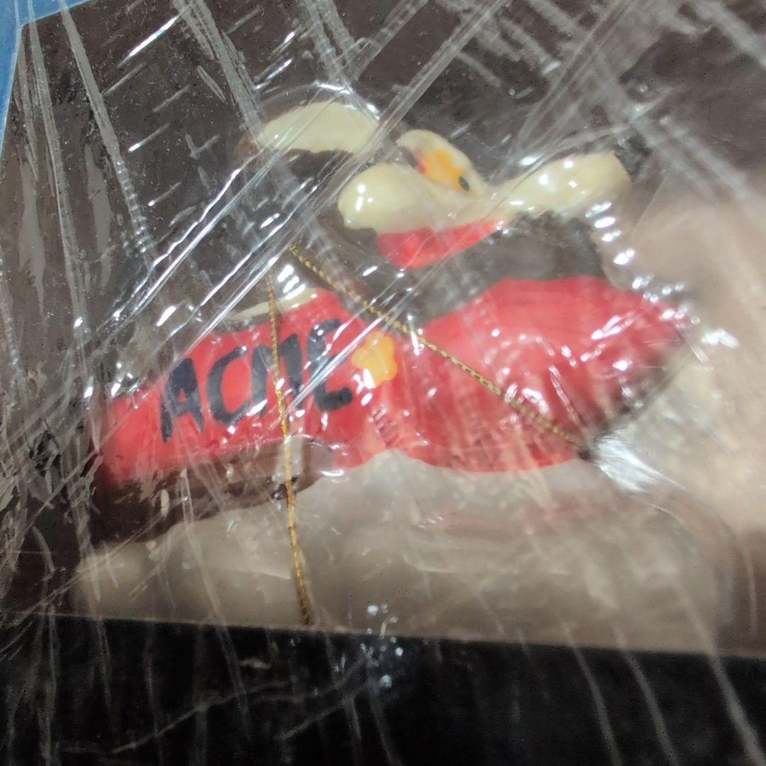 ソルト＆ペッパー ワイリーコヨーテ＆ロードランナー(ルーニーテューンズ)