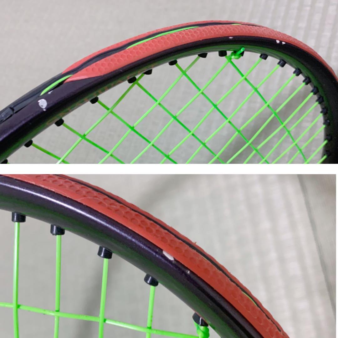 【希少_美品】スノーワート　グリンタ98ツアー　GRINTA98TOUR G2