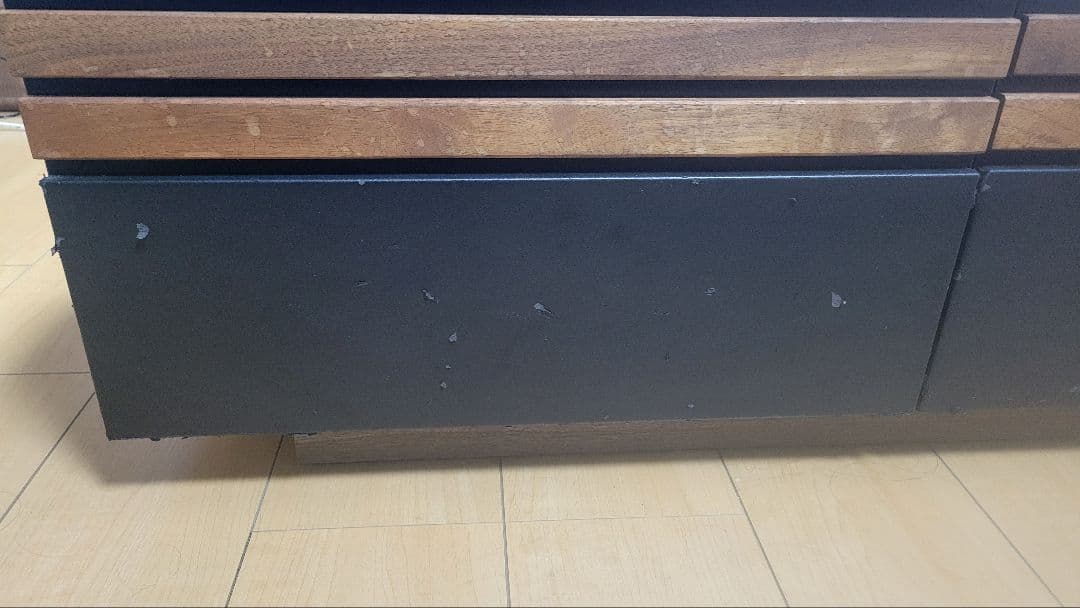 テレビボード✨幅200センチ