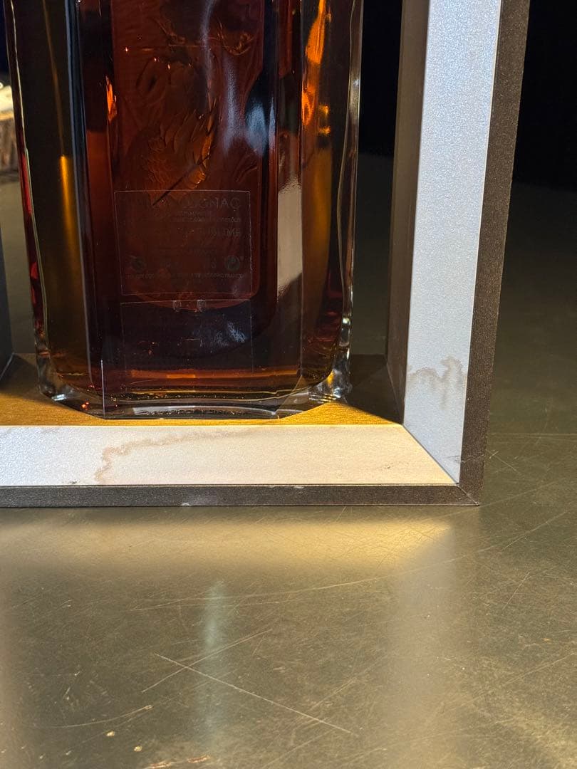 HARDY NOCES D'OR ブランデー700ml40%