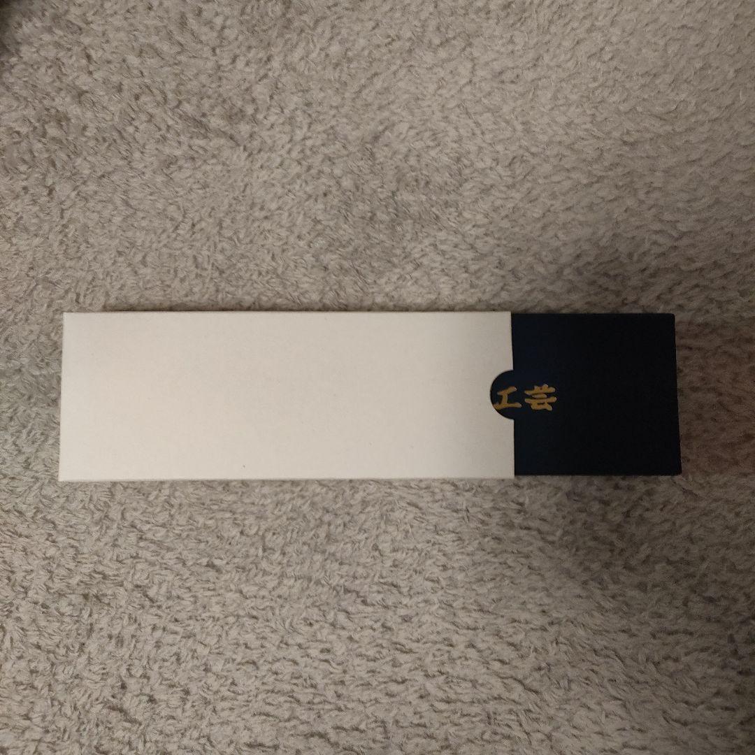 野原工芸 スポルテッド栃　シャープペンシル