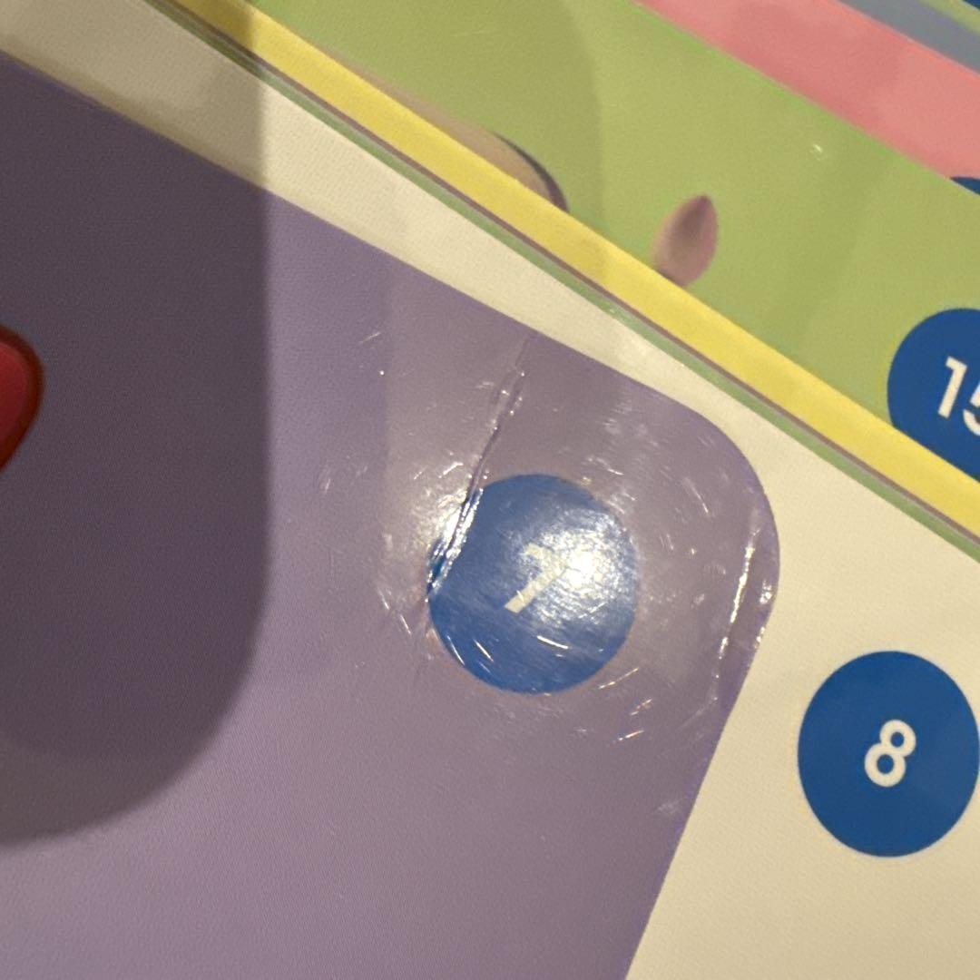 最新版　トークアロング プレイメイトエアー　DWE　ディズニー英語システム