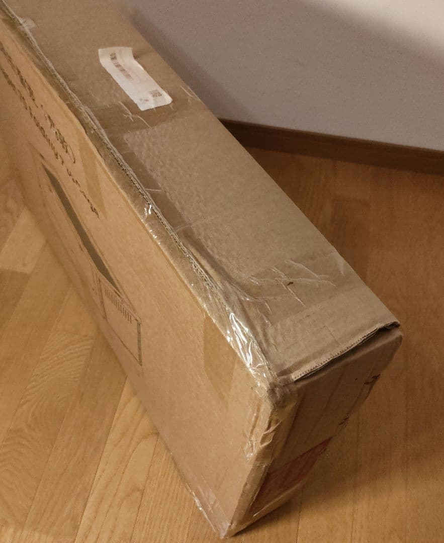 新品 Yulezen 大型 ハムスターケージ 折りたたみ式 飼育ケージ