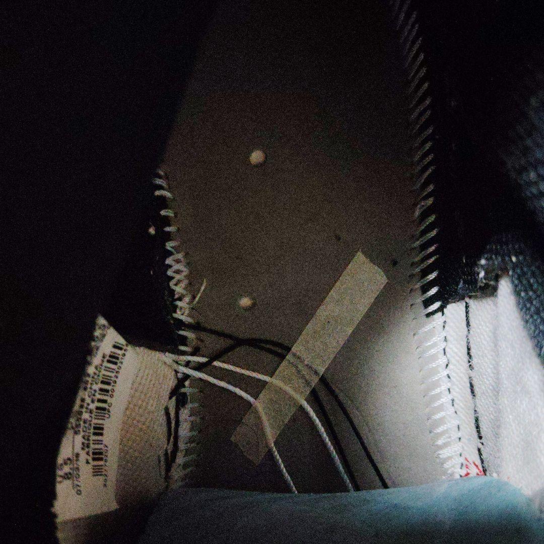 Nike Air Jordan 1 OG HIGH スパイダーマン