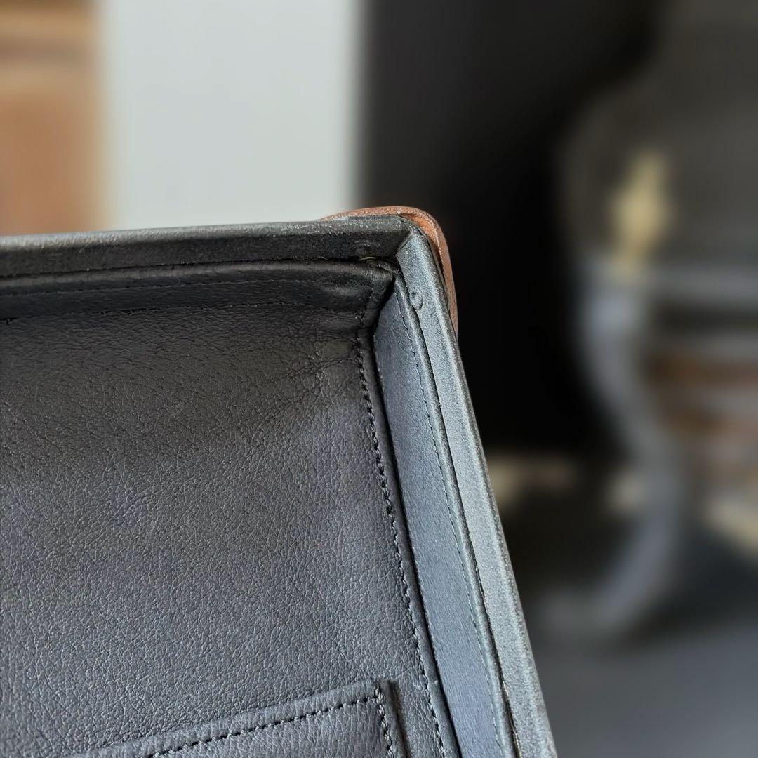 ホクタン パイロットケース