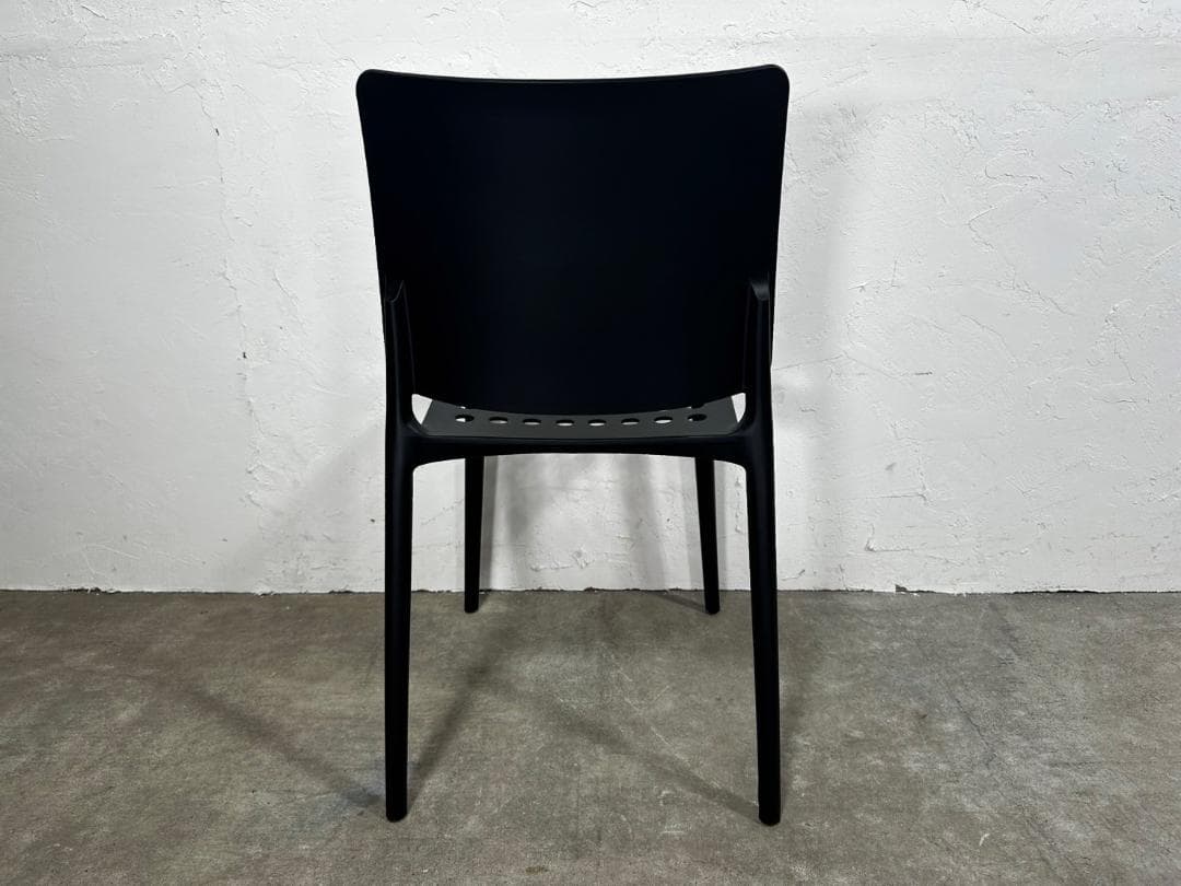 『CHERRY』桜屋工業 ガーデンチェア ダイニングチェア チェアRWcha84