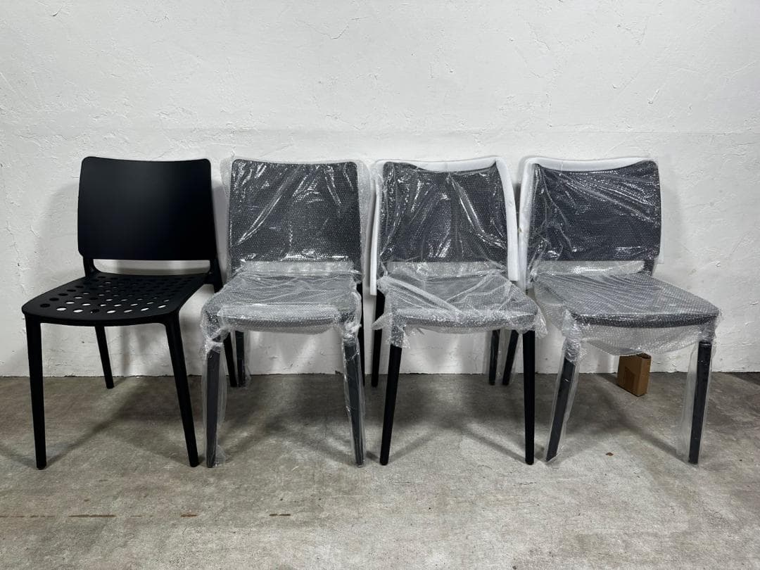 『CHERRY』桜屋工業 ガーデンチェア ダイニングチェア チェアRWcha84