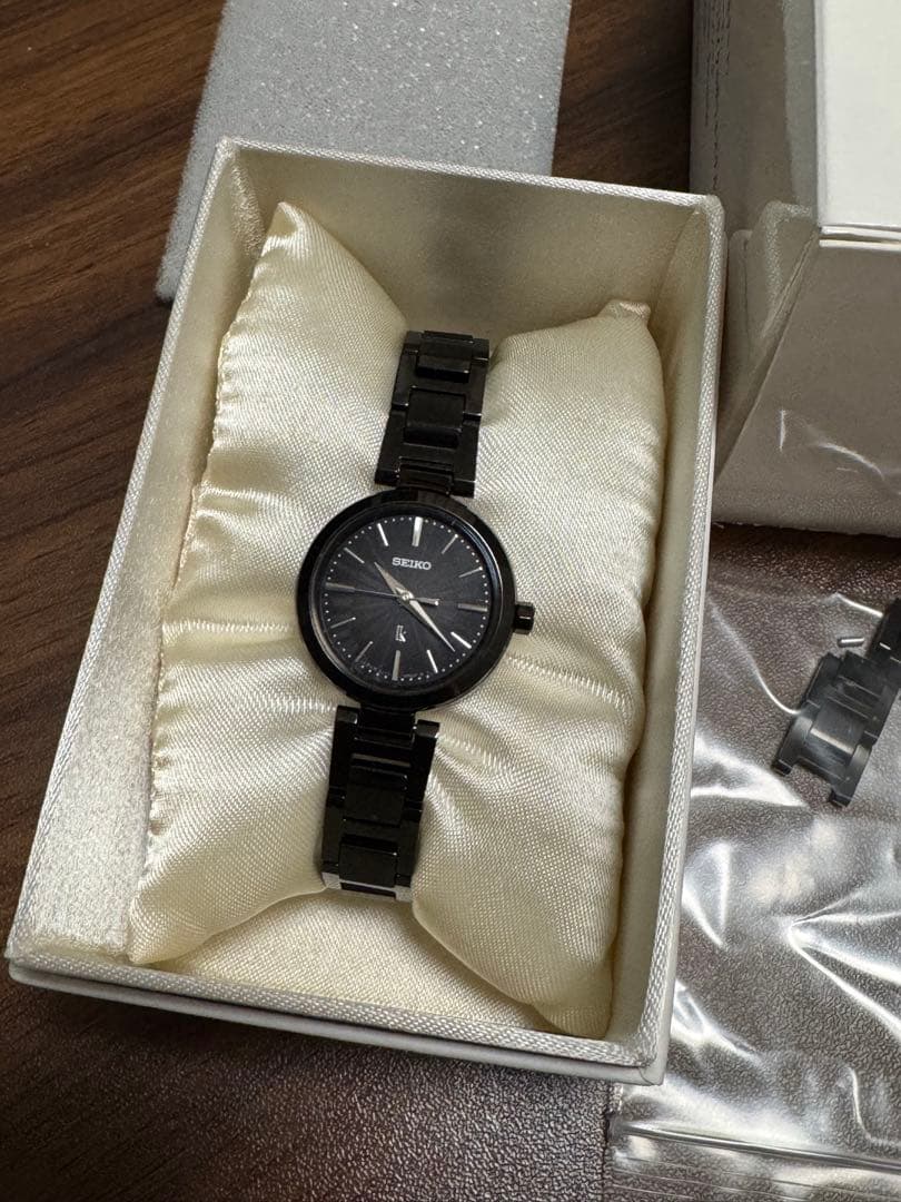 【ソーラー】ルキア(LUKIA) SSVR141 ミニソーラー