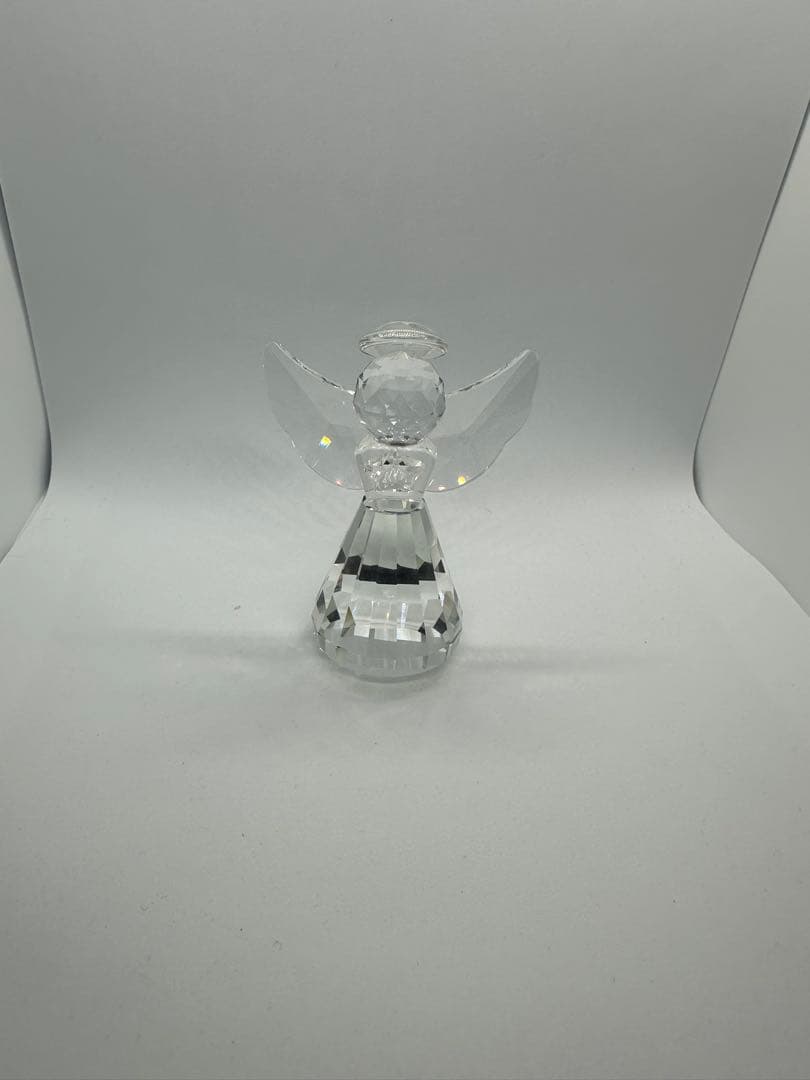 【特級S呪物】大天使ミカエルを憑依させた 特級呪物