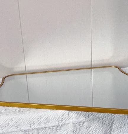 壁掛け鏡 壁掛け ．壁掛けミラー ウォールミラーv