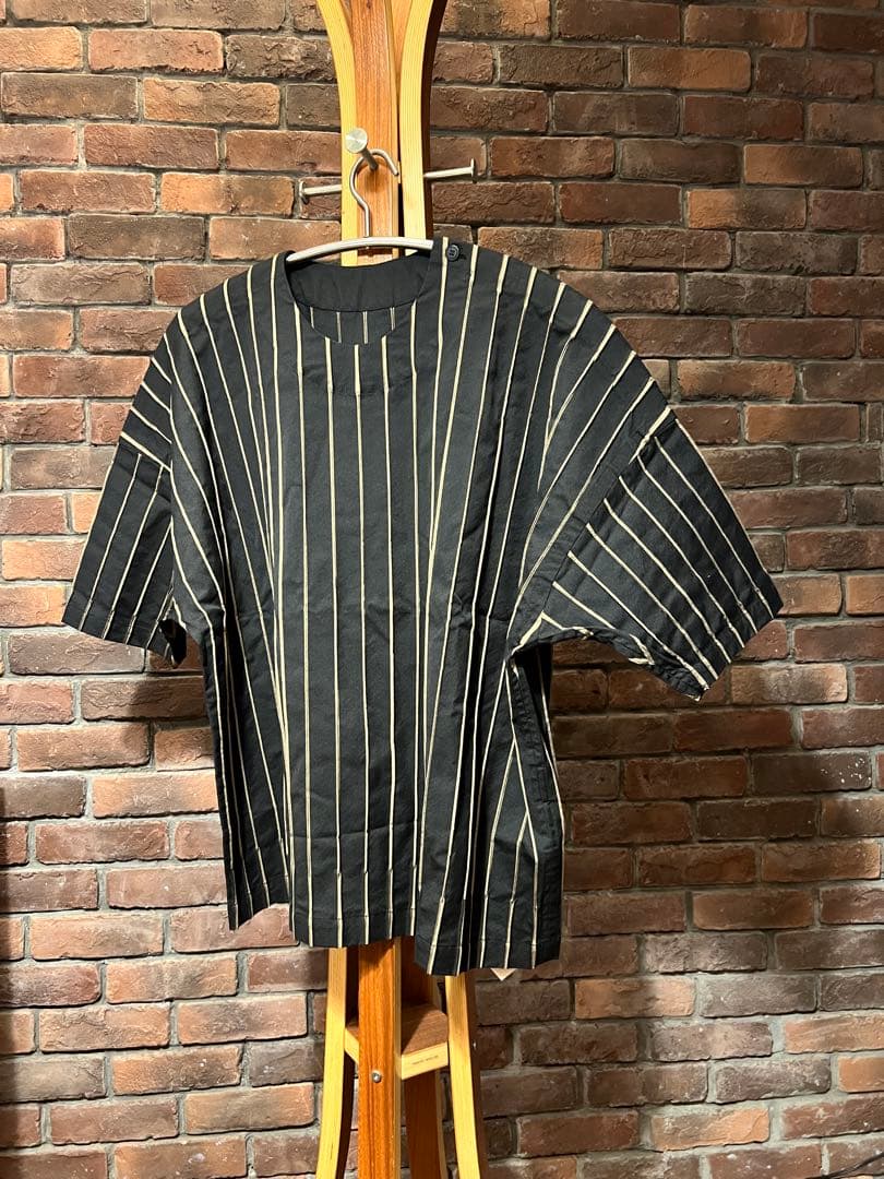 トップス AT51-FJ554-18