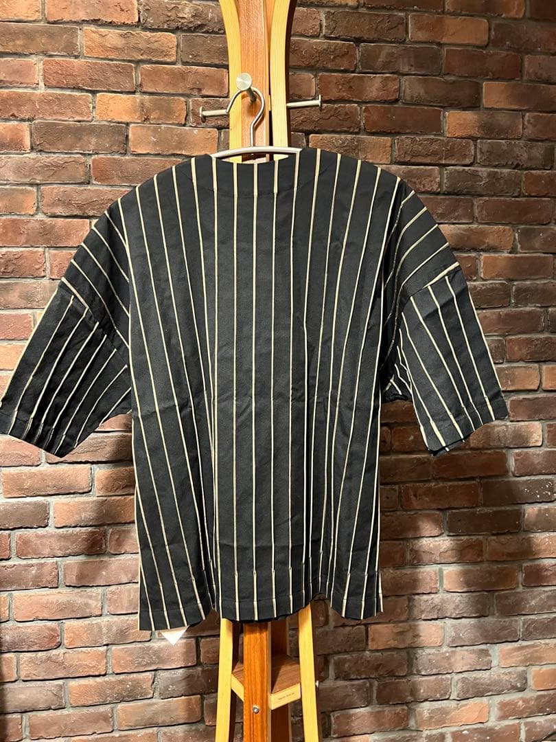 トップス AT51-FJ554-18