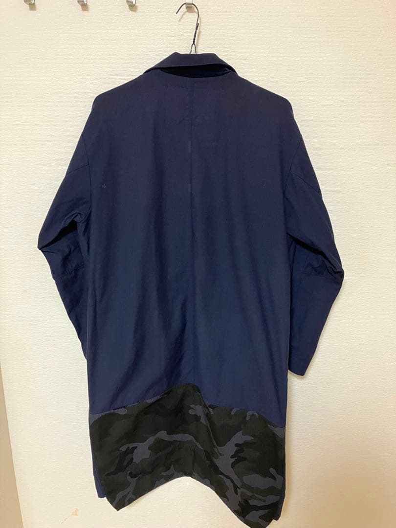 ネイタルデザイン MOUNTAIN PLATEAU 2