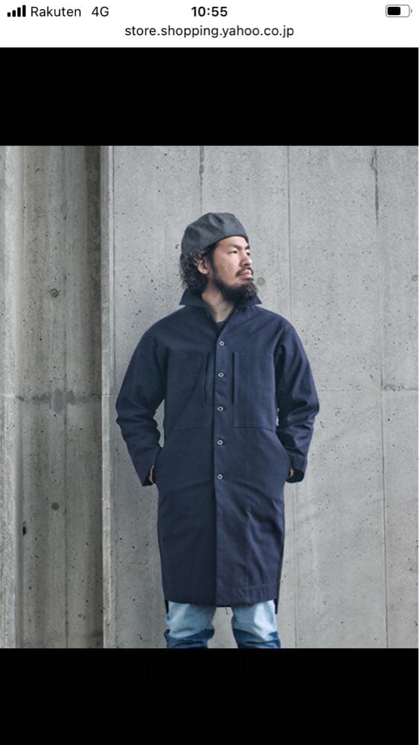 ネイタルデザイン MOUNTAIN PLATEAU 2