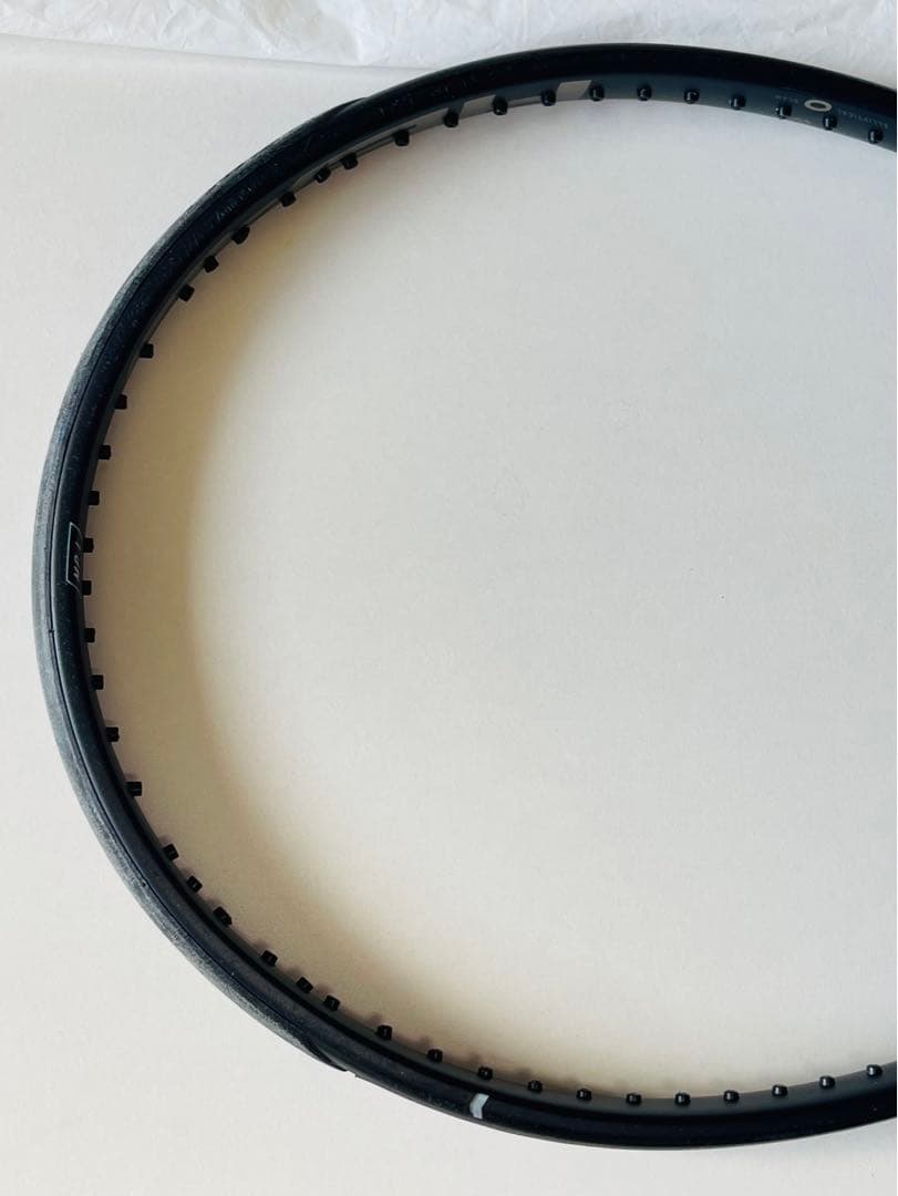 HEAD ヘッド Gravity グラビティ MP L 280g G1