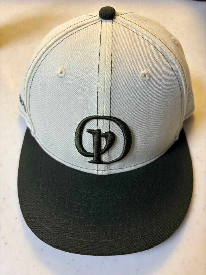 New Era 59FIFTY キャップ14000円→9000