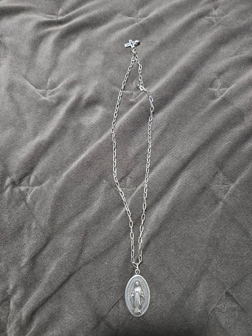 アクセサリー DADA